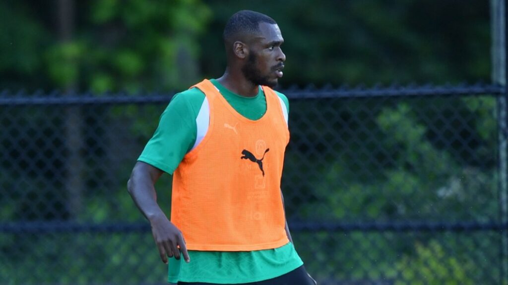 Bounou vise un exploit historique au Mondial, Diop salue le soutien des supporters marocains