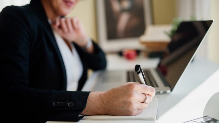 IA d’entreprise : pourquoi la logique d’agent compte autant que les grands modèles