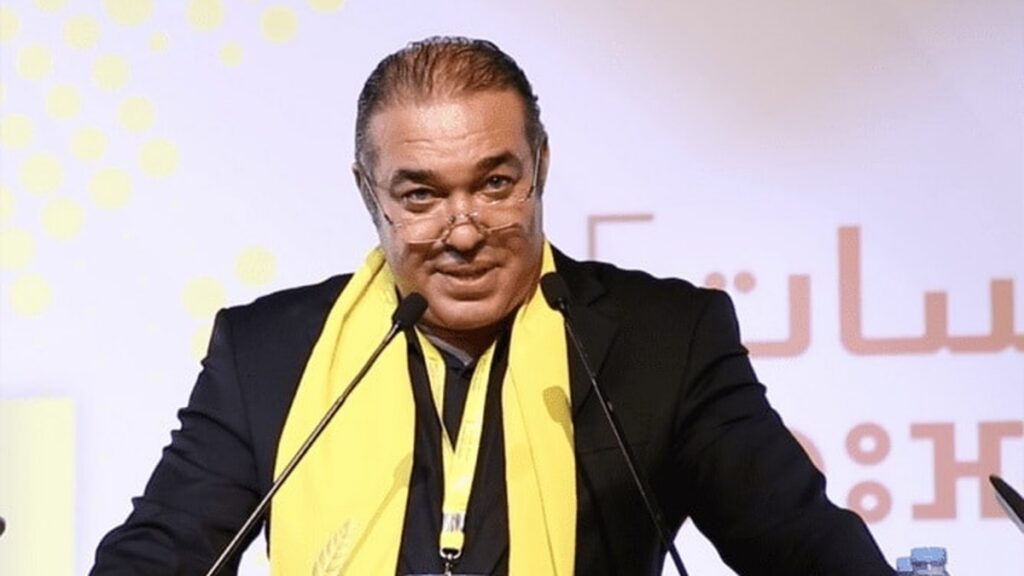 Droits des journalistes : polémique autour de la situation des salariés du journal Al Haraka