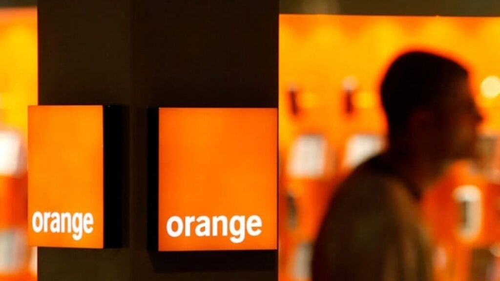 Orange Maroc lance Orange Meet à Tanger pour accompagner la transformation numérique des entreprises