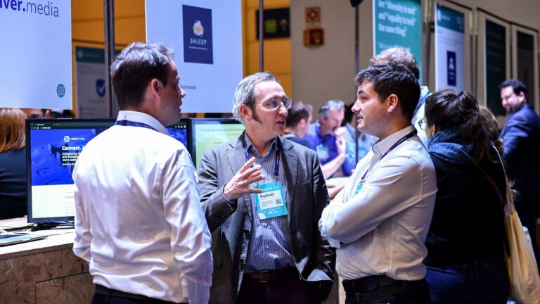OpenAI arrive sur AWS : un signal fort pour l’IA d’entreprise