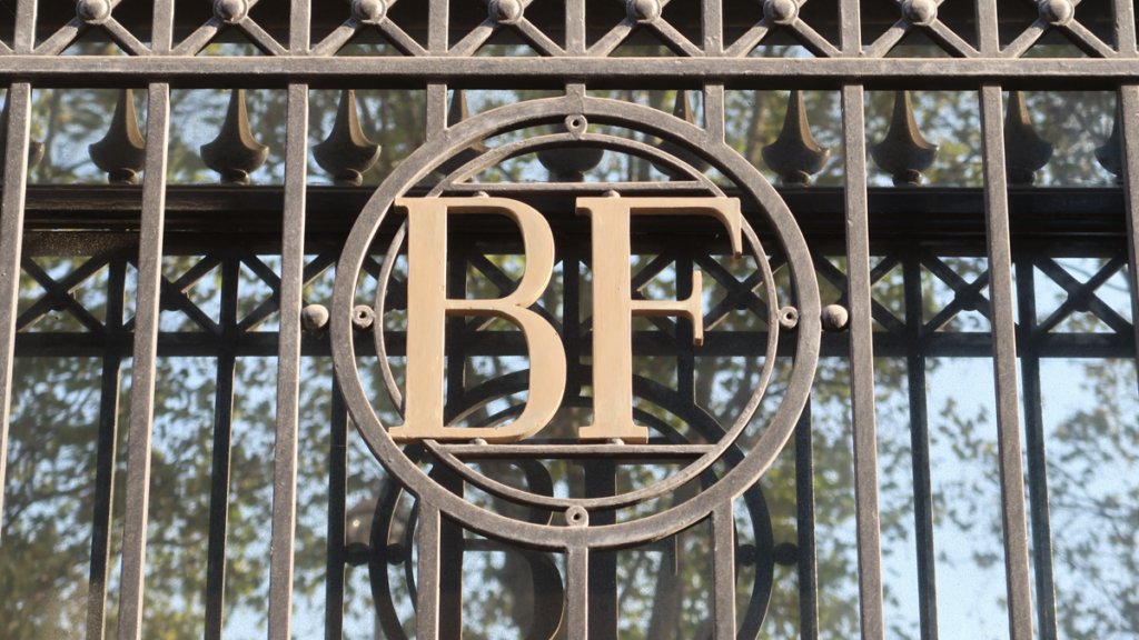 Banque de France