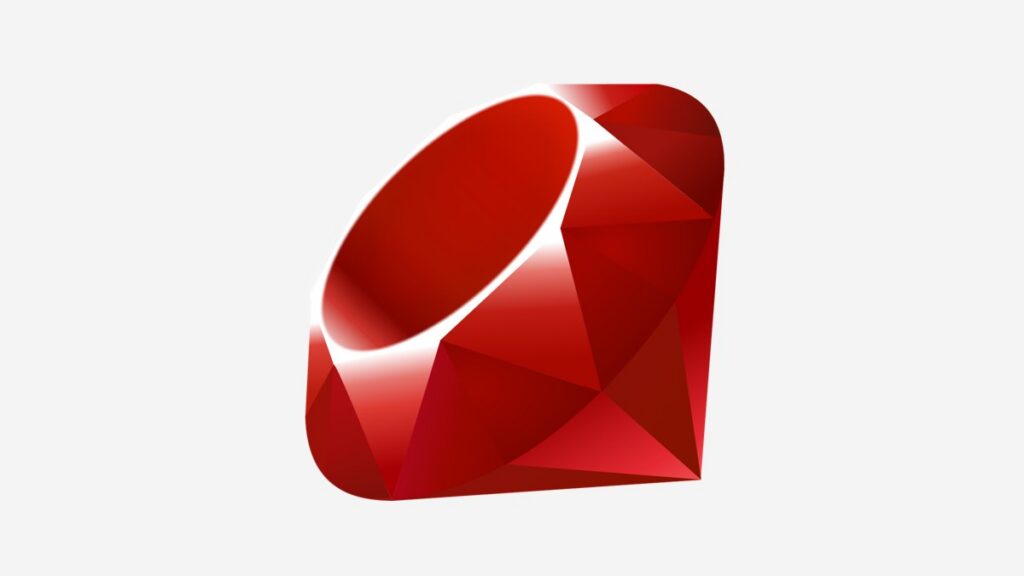 Illustration RubyGems et agents IA